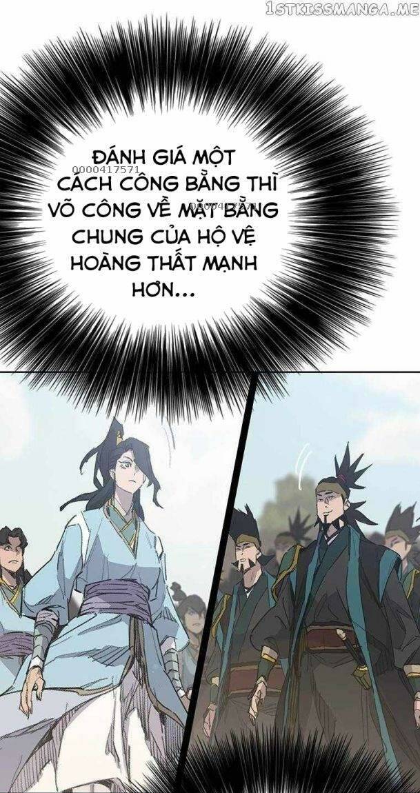 Chương 155 - Trang 25