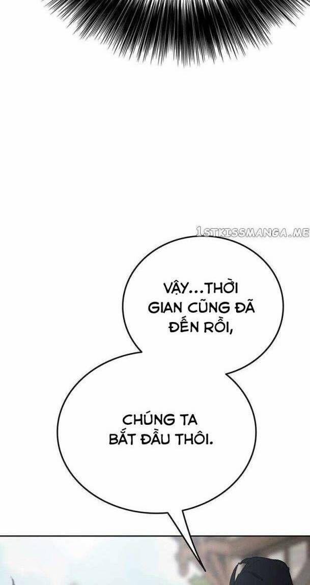 Chương 155 - Trang 28