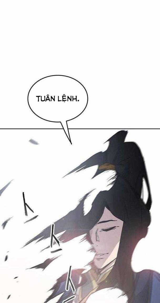 Chương 155 - Trang 30