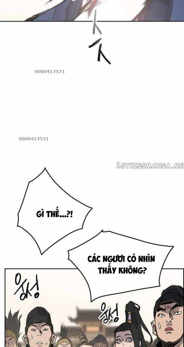 Chương 155 - Trang 31
