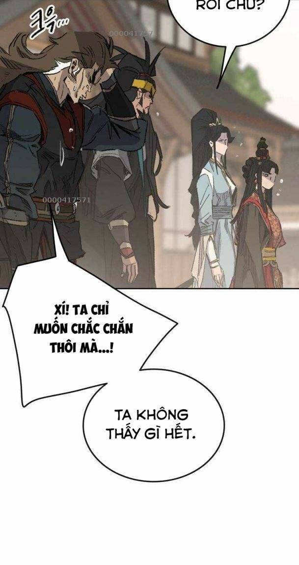 Chương 155 - Trang 33