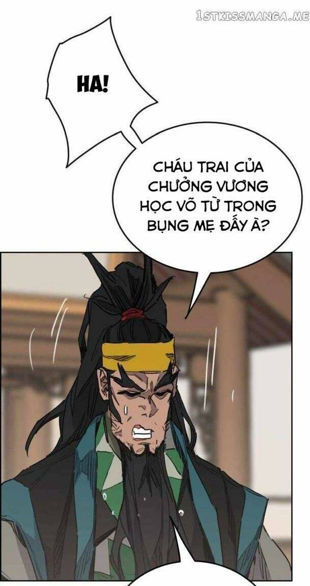 Chương 155 - Trang 34