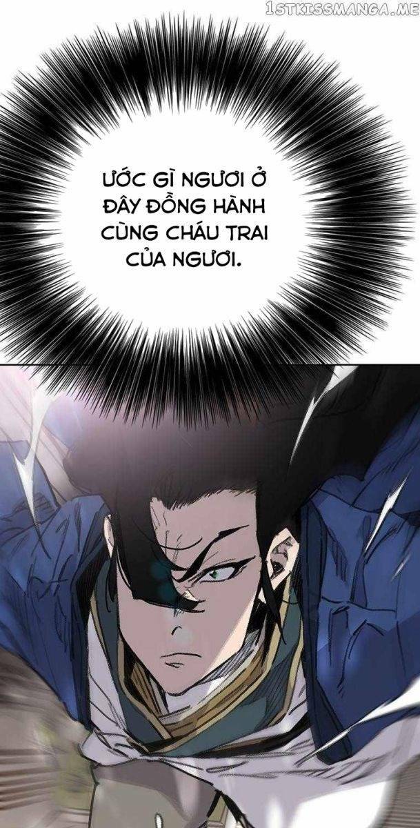 Chương 155 - Trang 37