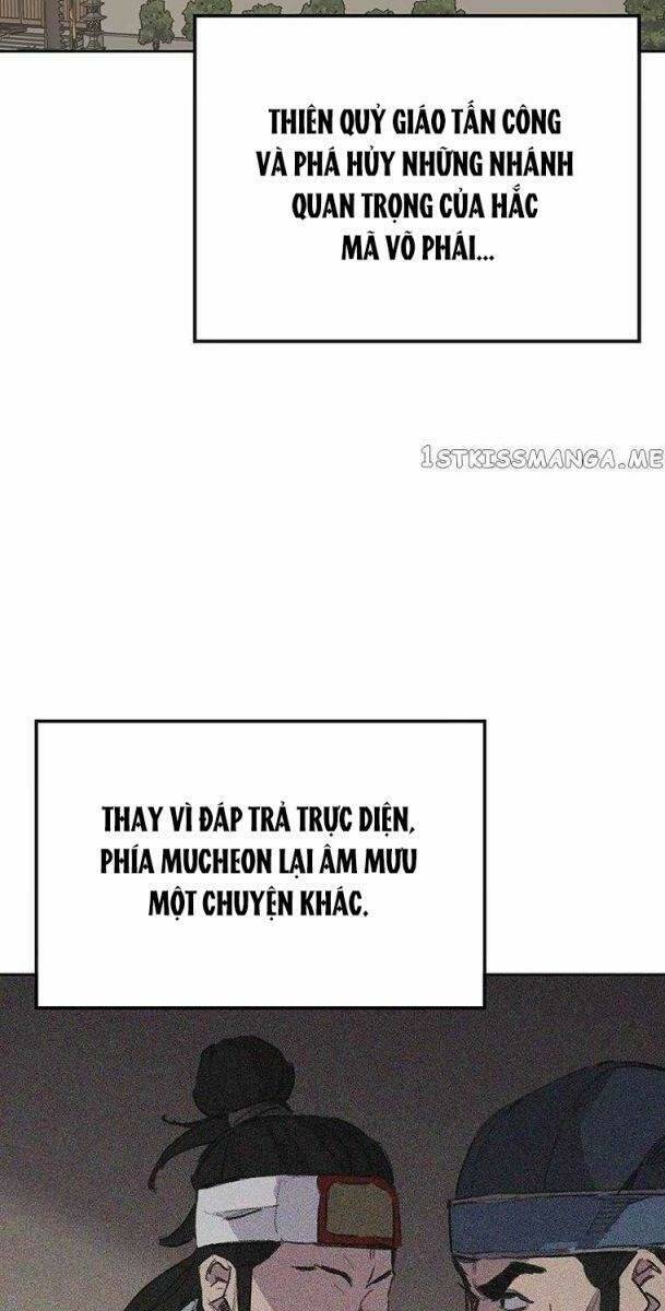 Chương 155 - Trang 40