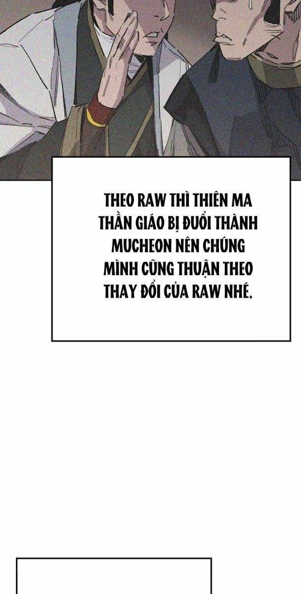 Chương 155 - Trang 41