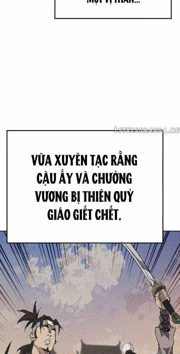 Chương 155 - Trang 43