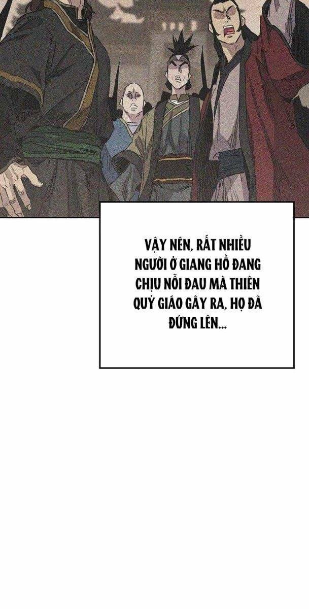 Chương 155 - Trang 44