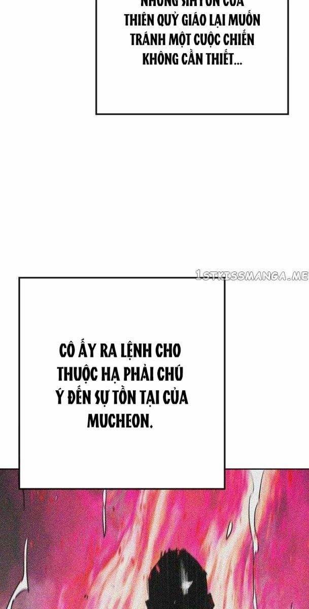 Chương 155 - Trang 46