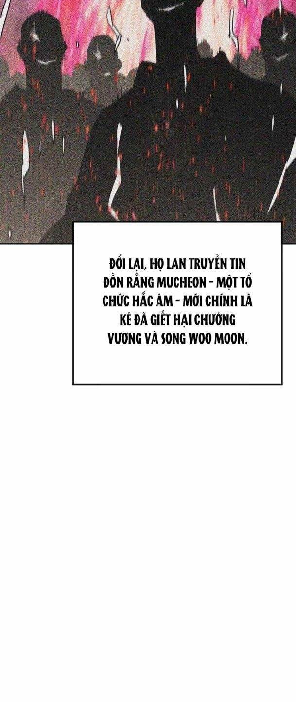 Chương 155 - Trang 47