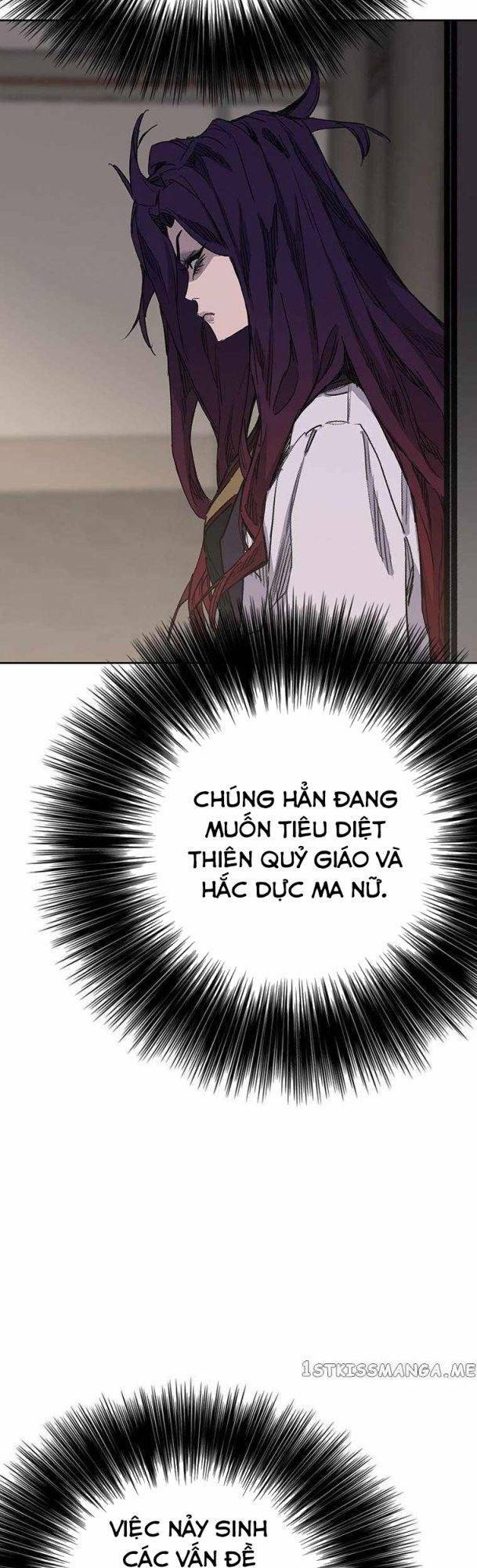 Chương 155 - Trang 50