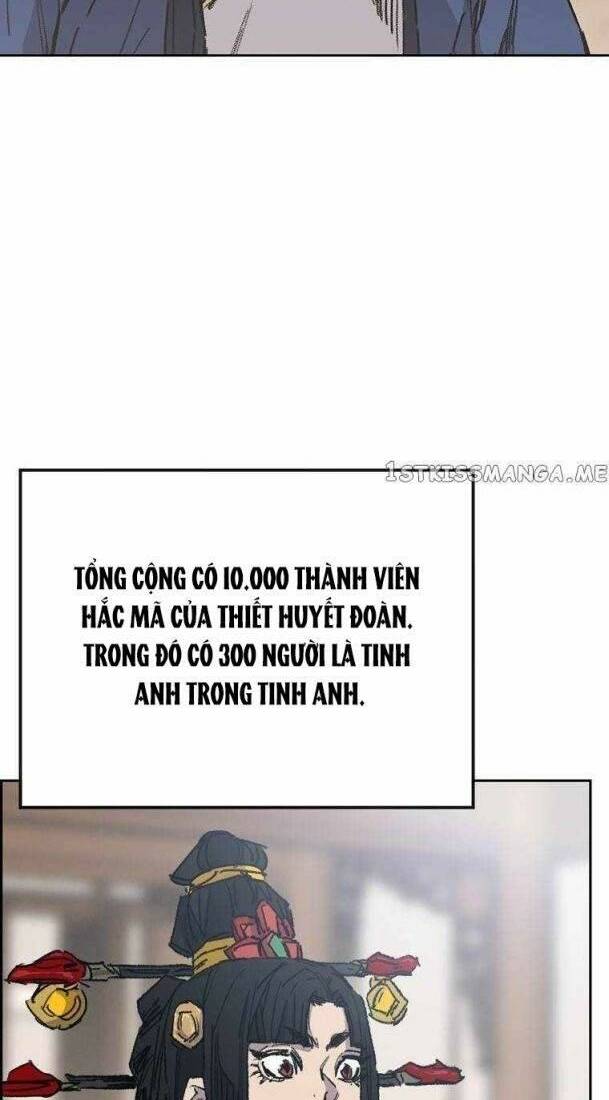 Chương 155 - Trang 6