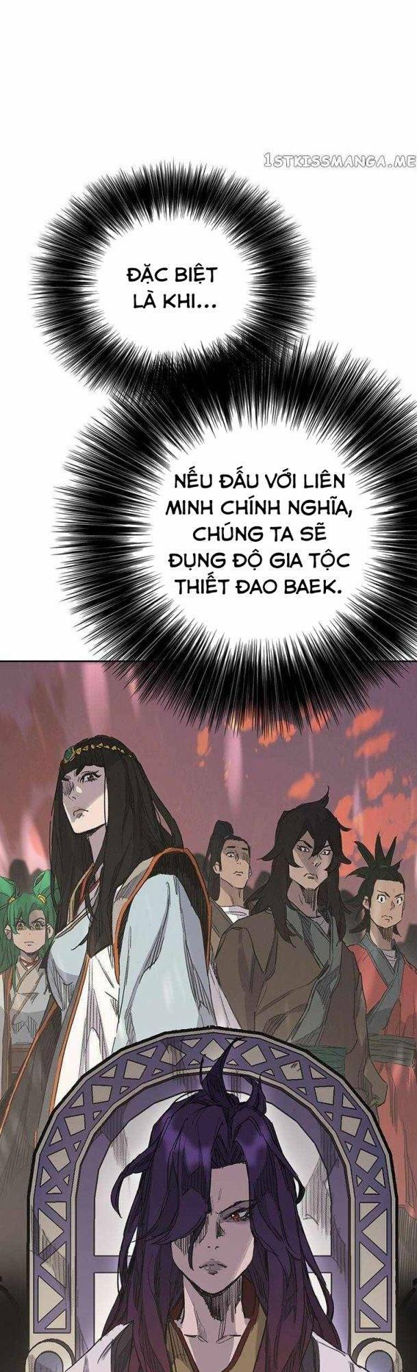 Chương 155 - Trang 53