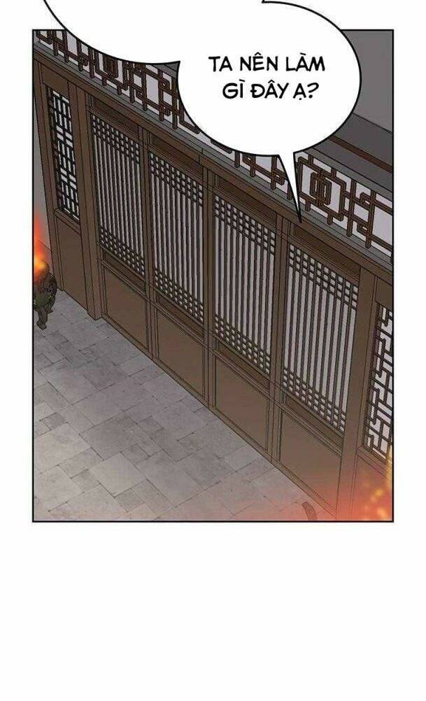 Chương 155 - Trang 55