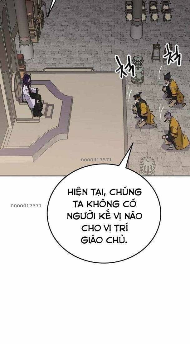 Chương 155 - Trang 58