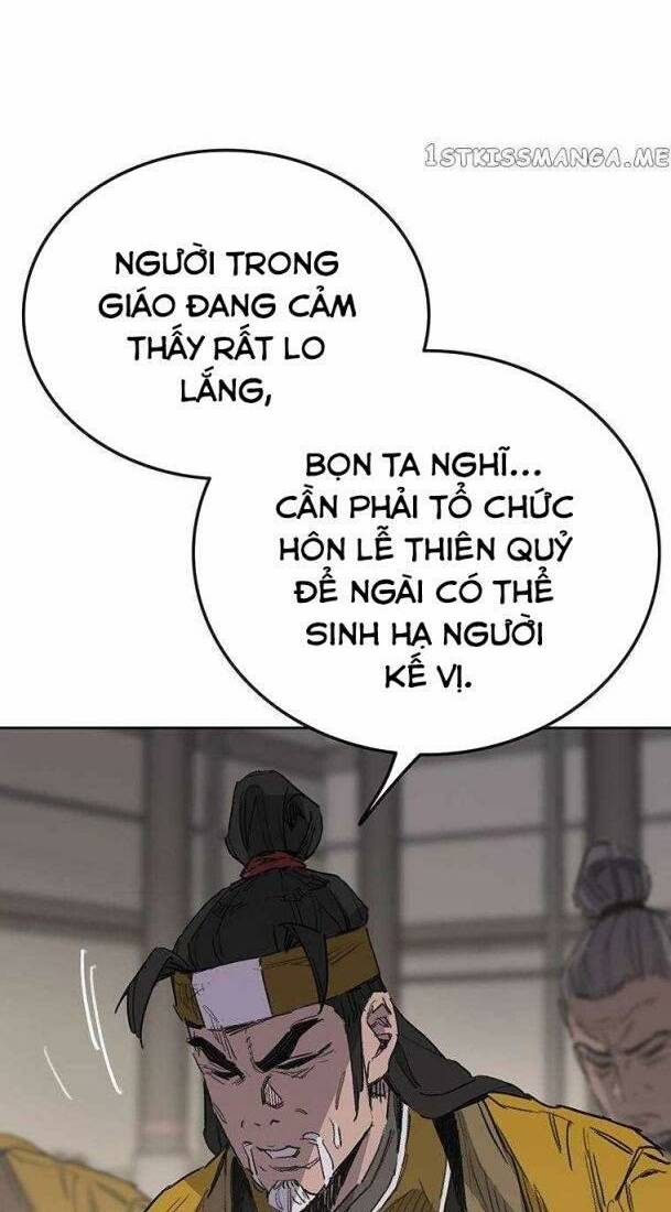 Chương 155 - Trang 59