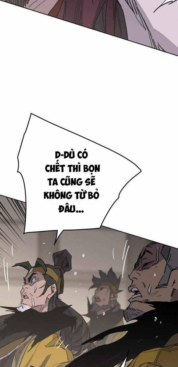 Chương 155 - Trang 66