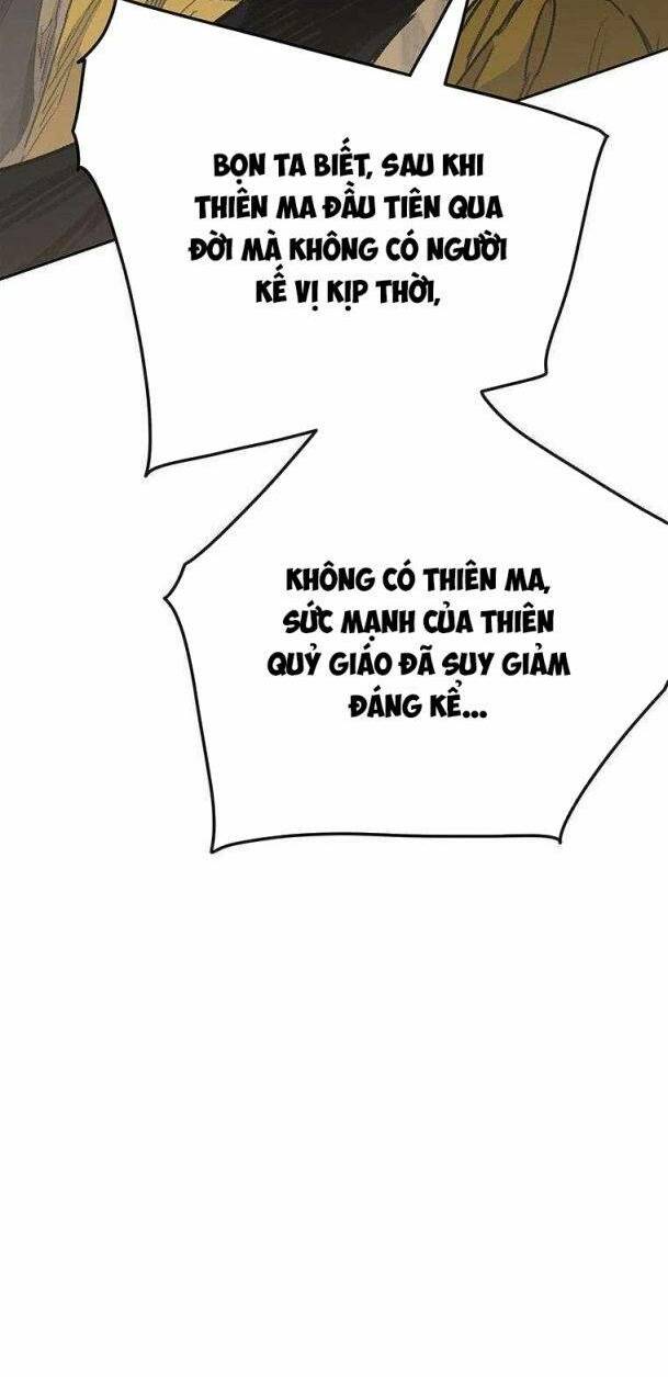 Chương 155 - Trang 67