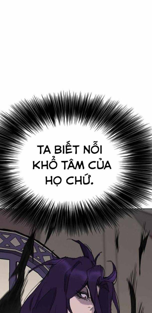 Chương 155 - Trang 72