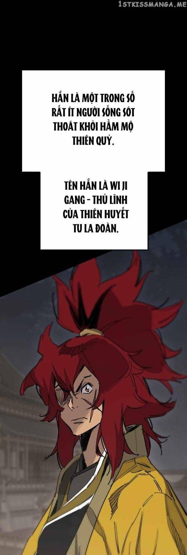 Chương 155 - Trang 80