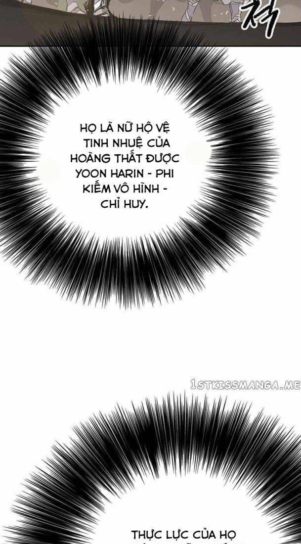 Chương 155 - Trang 9