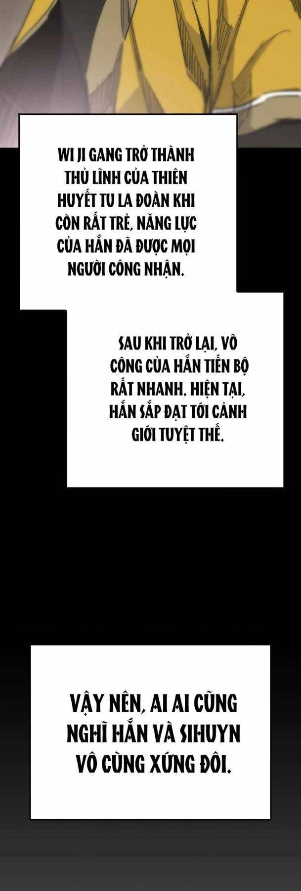 Chương 155 - Trang 81