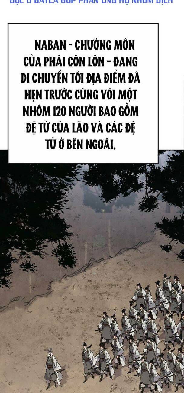 Chương 156 - Trang 2