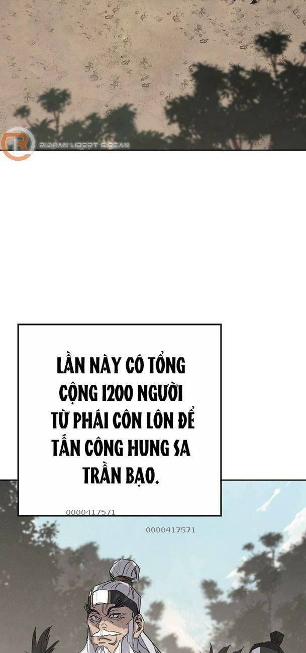 Chương 156 - Trang 3