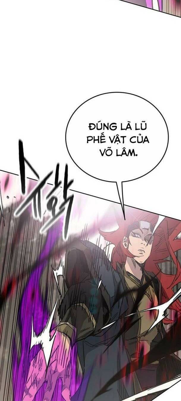 Chương 156 - Trang 22