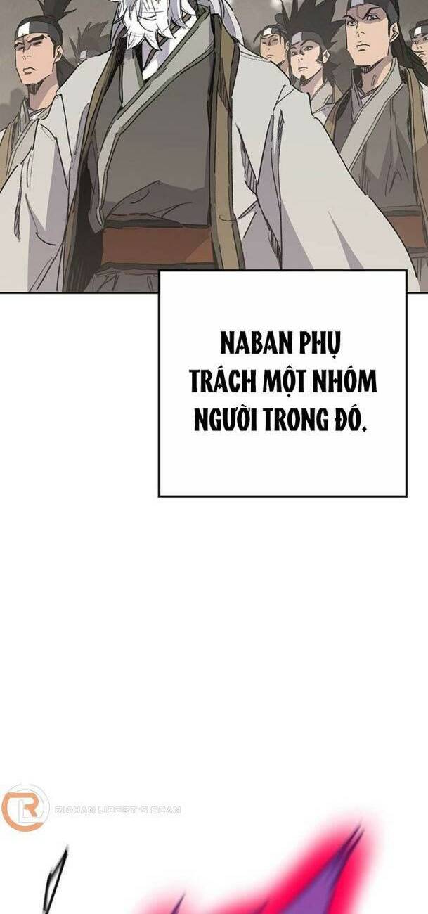 Chương 156 - Trang 4