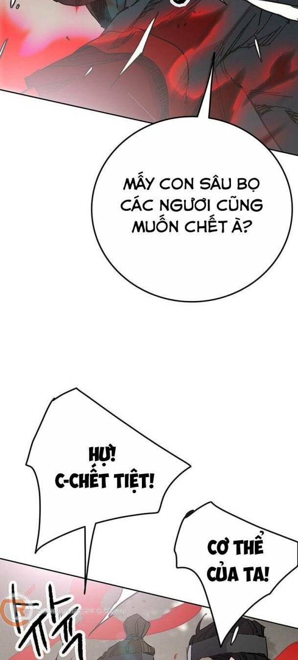 Chương 156 - Trang 38