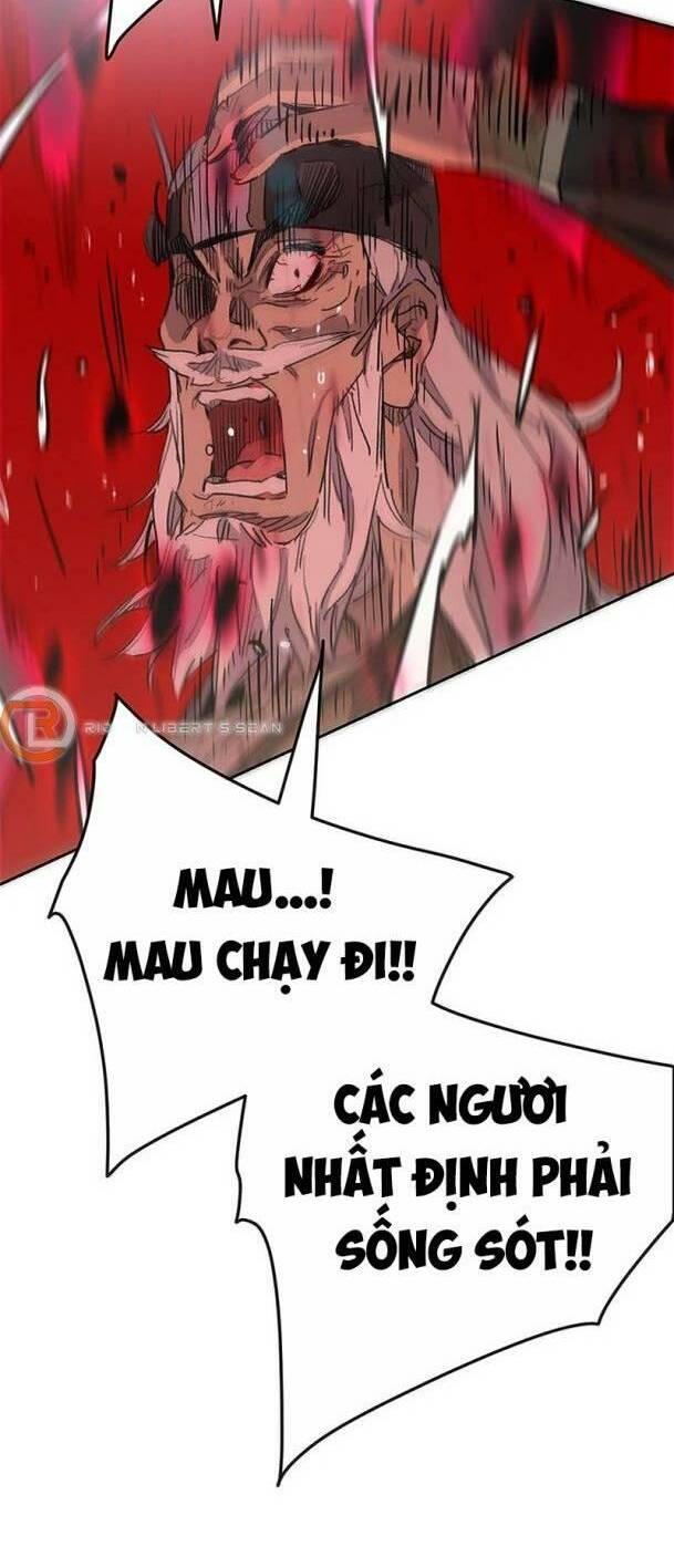 Chương 156 - Trang 40