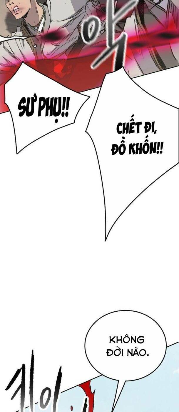 Chương 156 - Trang 44