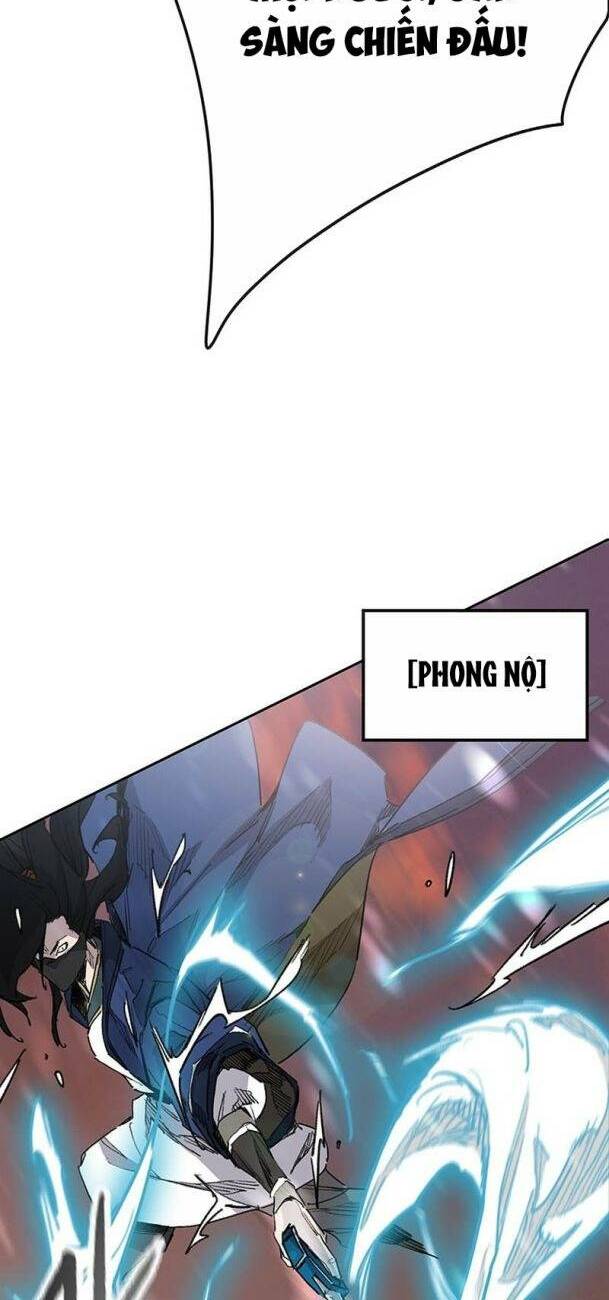 Chương 156 - Trang 62