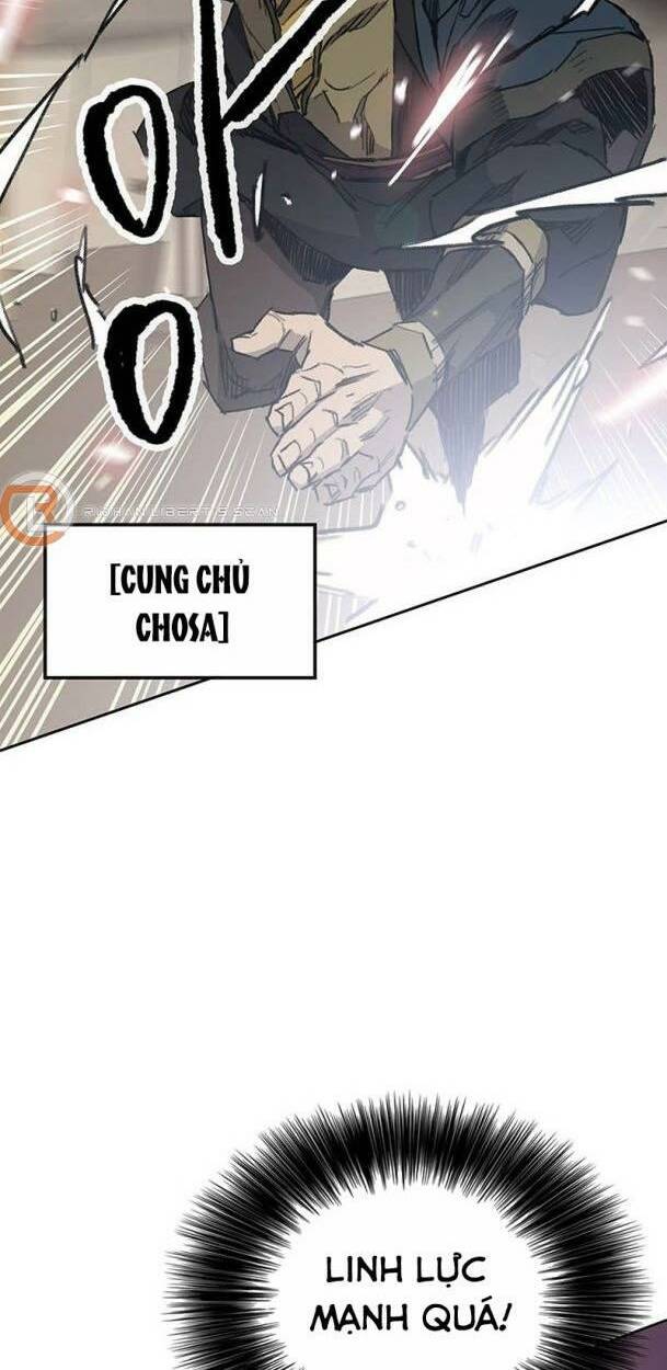 Chương 156 - Trang 68