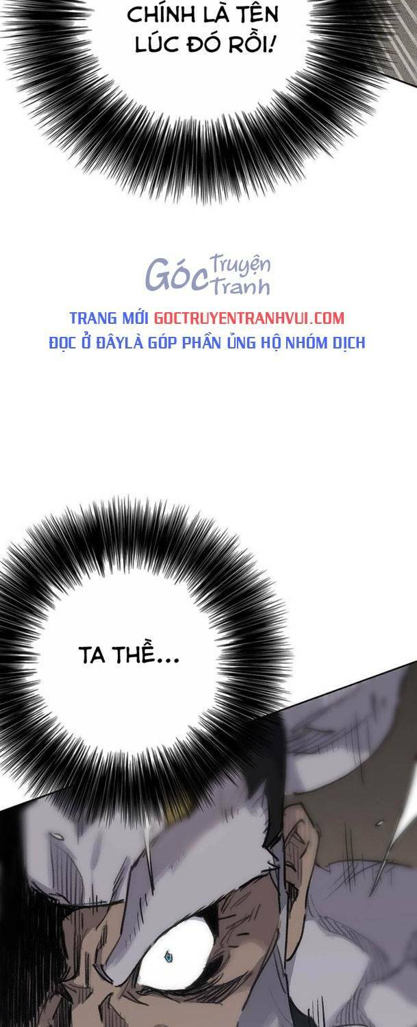 Chương 156 - Trang 75