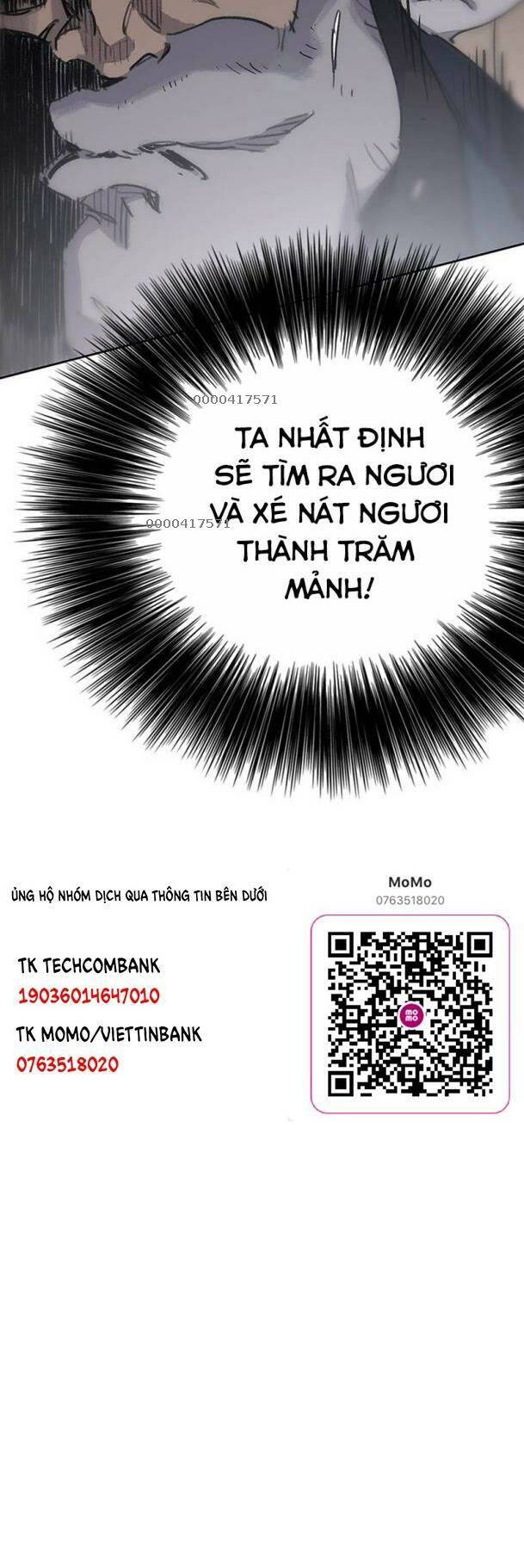 Chương 156 - Trang 76