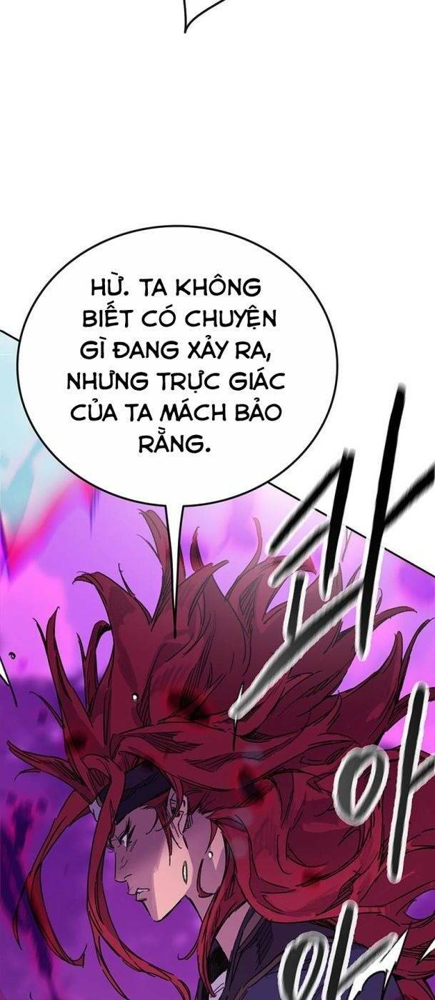 Chương 156 - Trang 10