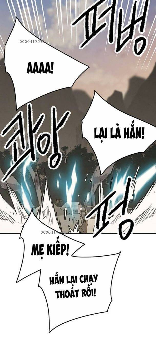 Chương 157 - Trang 11