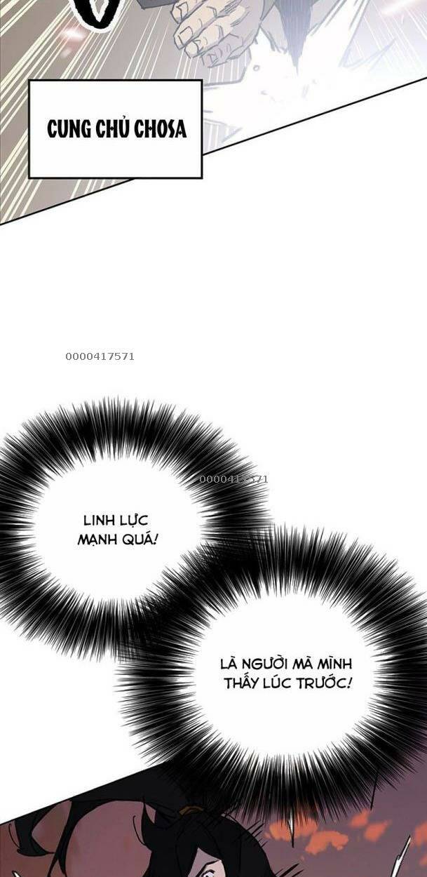 Chương 157 - Trang 3