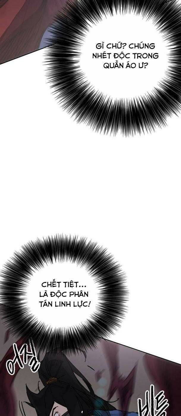 Chương 157 - Trang 22