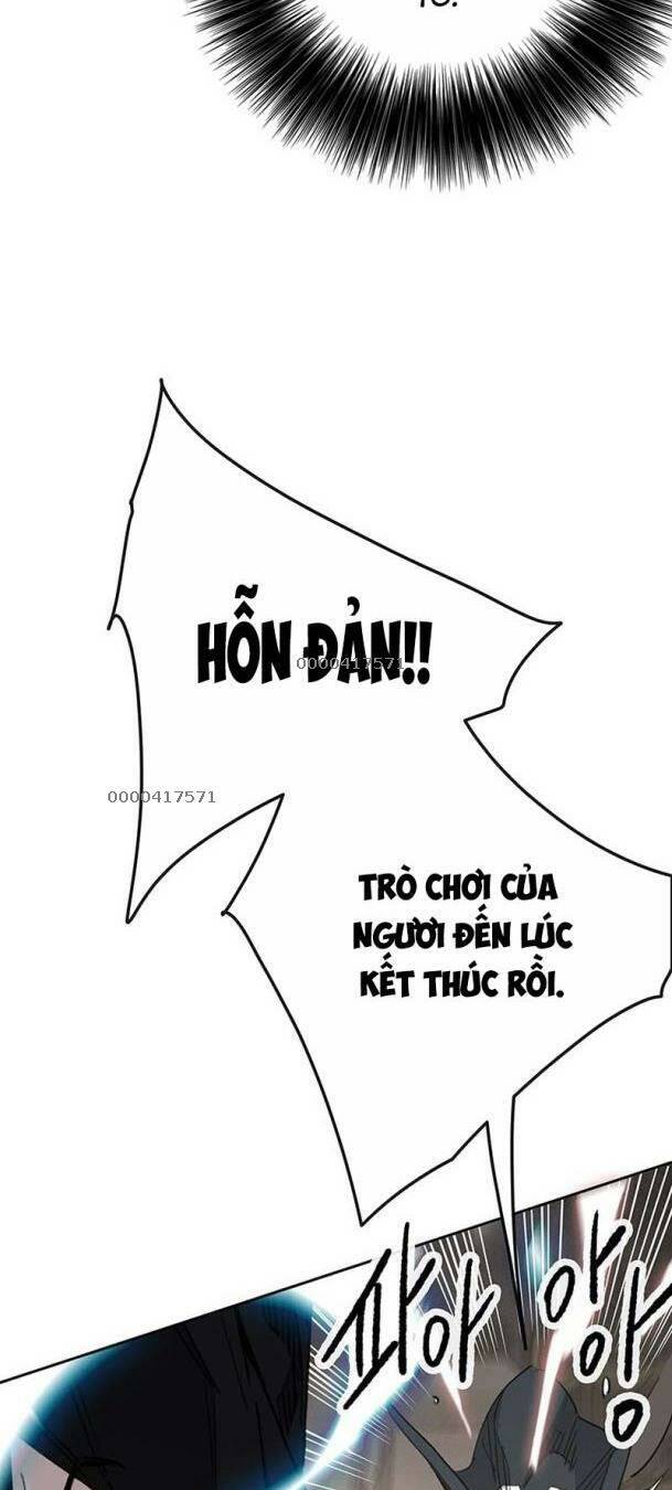 Chương 157 - Trang 27