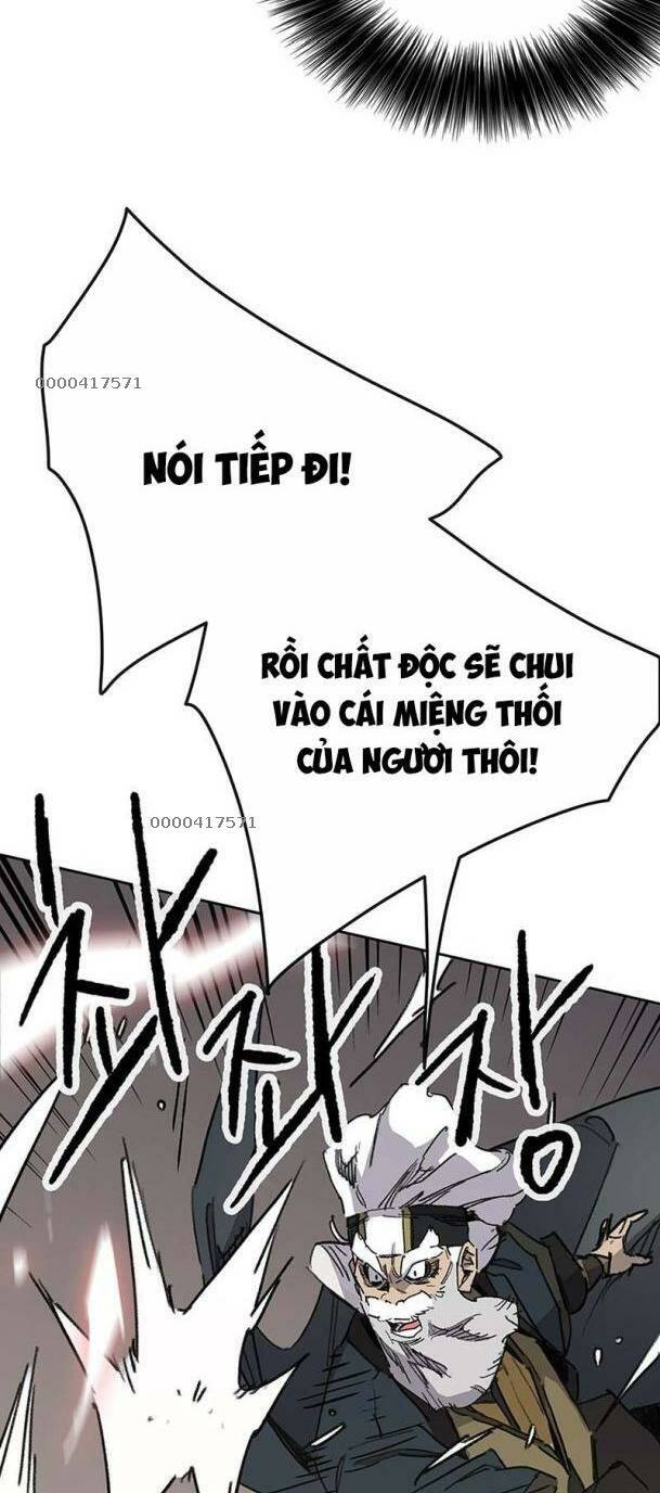 Chương 157 - Trang 31