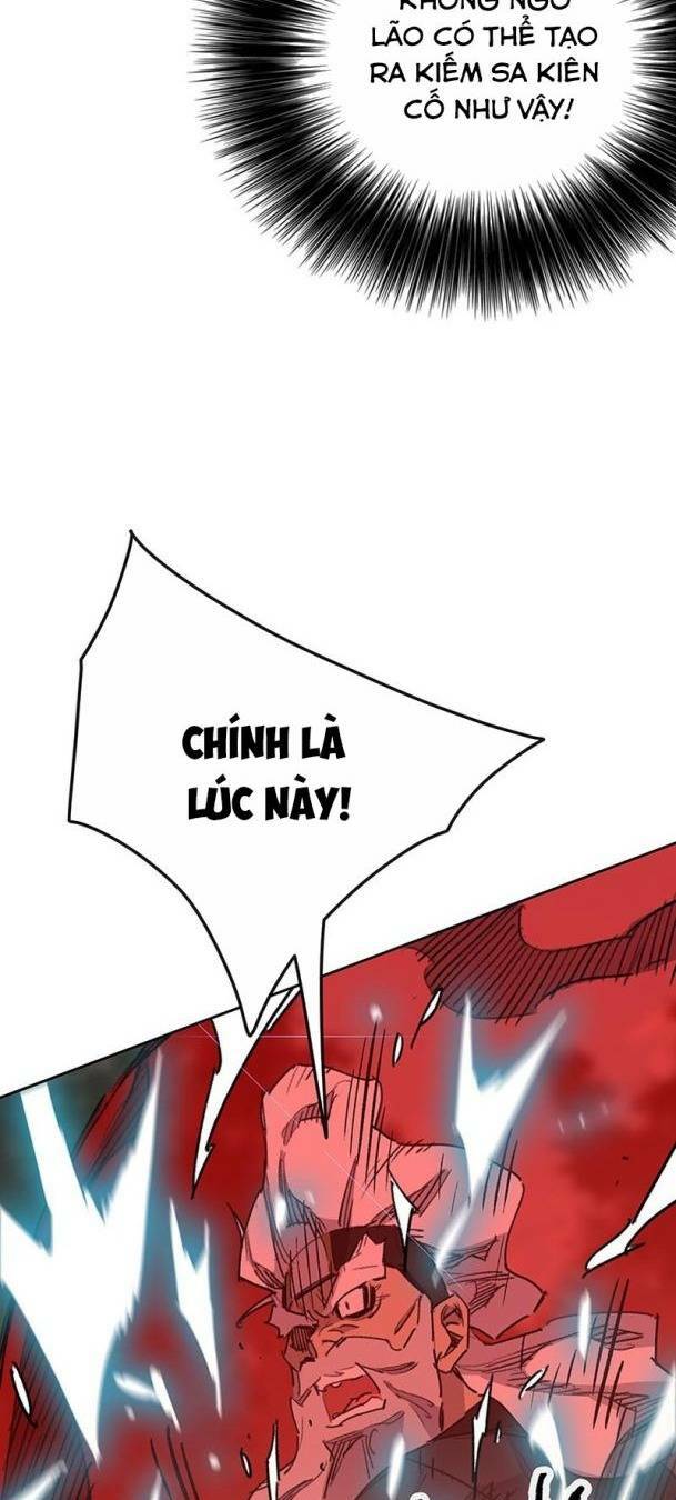 Chương 157 - Trang 43