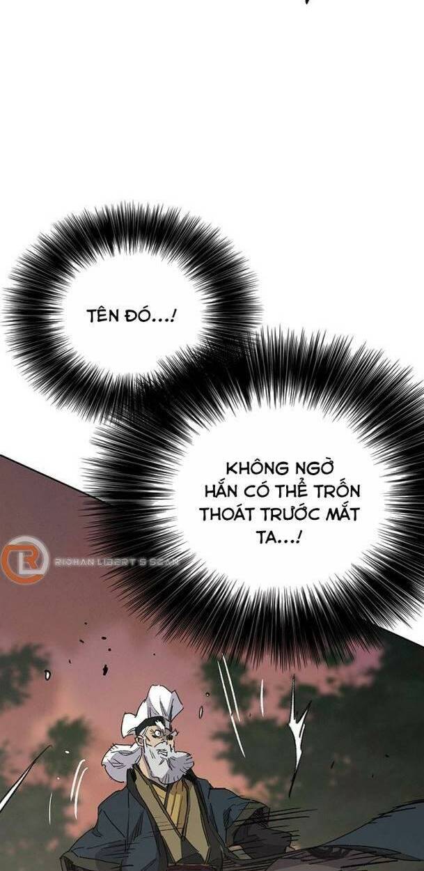 Chương 157 - Trang 6