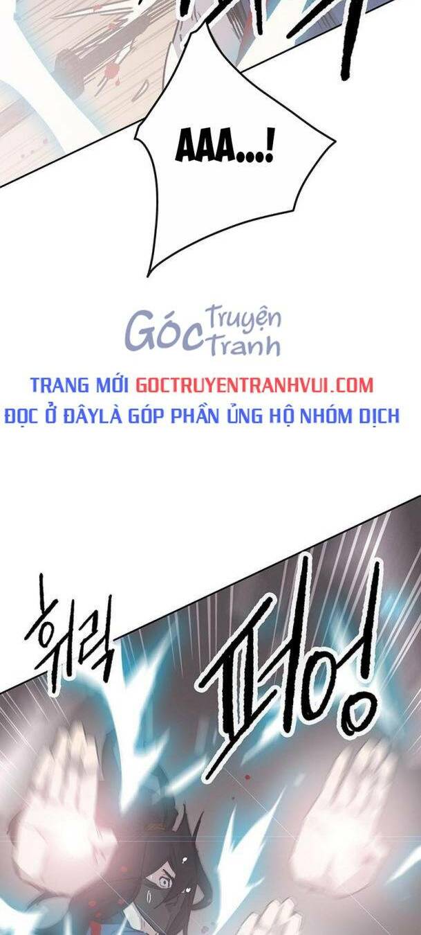 Chương 157 - Trang 54