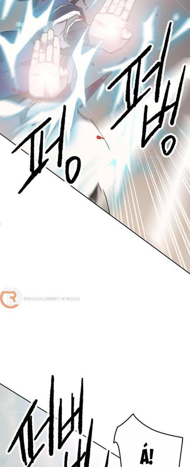 Chương 157 - Trang 55