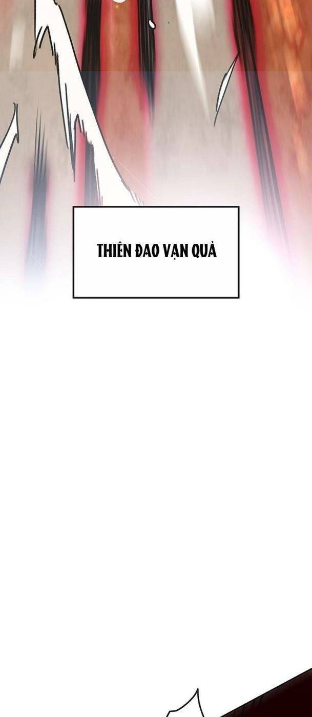Chương 157 - Trang 60