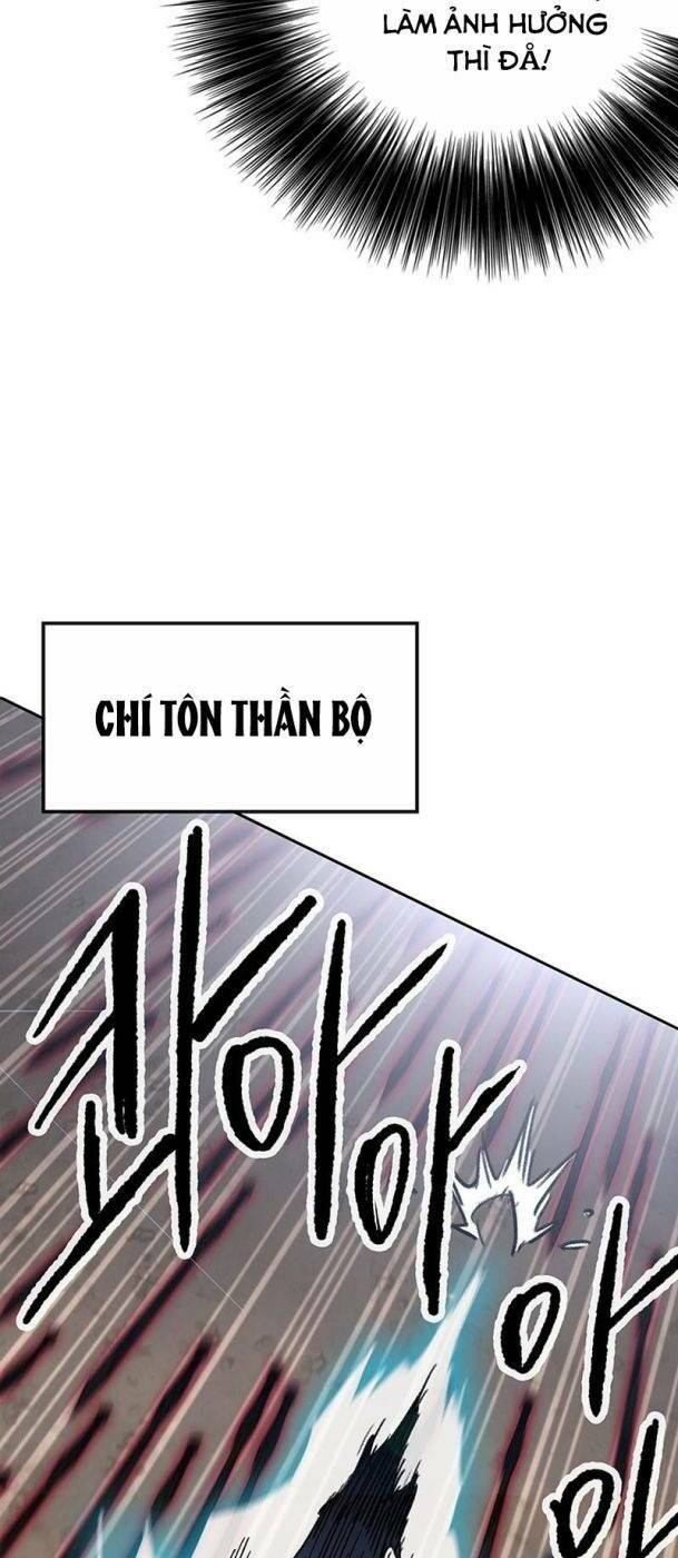 Chương 157 - Trang 62
