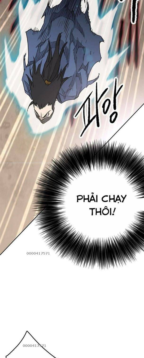 Chương 157 - Trang 63