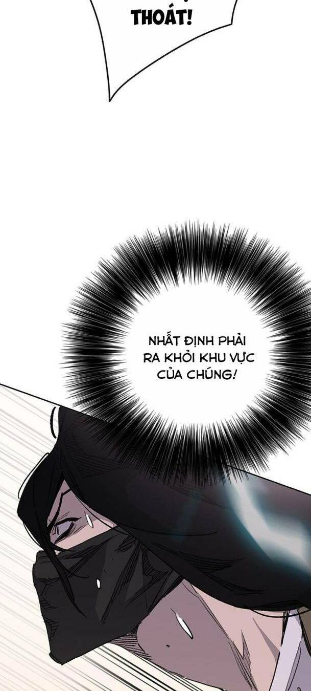 Chương 157 - Trang 66